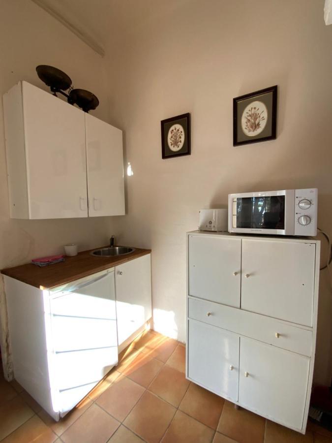 Casa Rural La Navarra Villarrobledo Kültér fotó